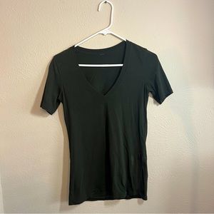 Lululemon love tee